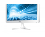 Samsung LT24B300EEC/EN - 1398131 - zdjęcie 4